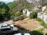 BEVERLEY HILLS FURNISHED 2 BR APT ID A496 HCA838, Kingston / St. Andrew, Jamaica - Apartment for Lease/rental